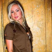 Hoku - List pictures