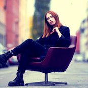 Noonie Bao - List pictures