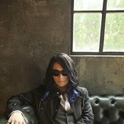 Linked Horizon - List pictures