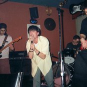 Pezz - List pictures