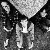 Mazes - List pictures