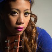 Danelle Sandoval - List pictures