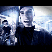 Damien - List pictures