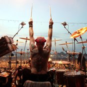 Stratovarius - List pictures