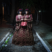 Evelyn Evelyn - List pictures