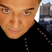 Omar Akram - List pictures