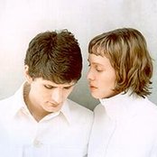 Paula - List pictures