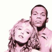 Sex Appeal - List pictures