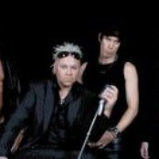 Fatal Smile - List pictures