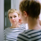 Kat Edmonson - List pictures
