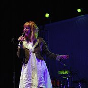 Leigh Nash - List pictures
