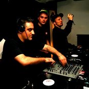 Blu Mar Ten - List pictures