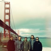 Hundredth - List pictures