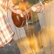 The Front Bottoms - List pictures