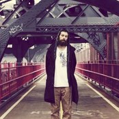 Matisyahu - List pictures