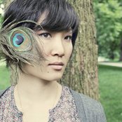 Charlene Kaye - List pictures