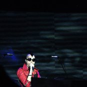 Neon Trees - List pictures