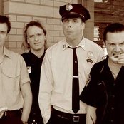 Tomahawk - List pictures