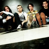 Rest Among Ruins - List pictures