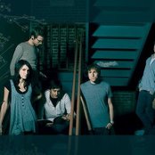 Lydia - List pictures