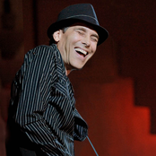 Gregg Karukas - List pictures