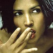 Tanita Tikaram - List pictures