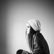 The Glass Child - List pictures