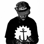 Iamsu! - List pictures