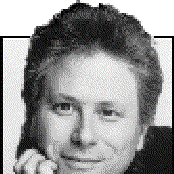 Alan Menken - List pictures