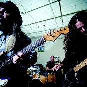 Satchel - List pictures