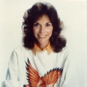 Karen Carpenter - List pictures