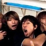 Ellegarden - List pictures