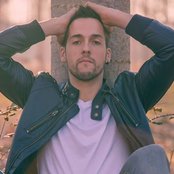 Sergio Cuho - List pictures