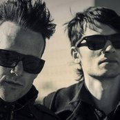 Night Drive - List pictures