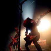 Hanzel Und Gretyl - List pictures