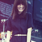 Atsuko Maeda - List pictures