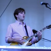 Drive By Truckers - List pictures