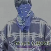 Spaceghostpurrp - List pictures