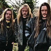 Sodom - List pictures