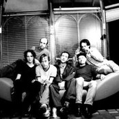 Jack - List pictures