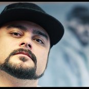 Nach - List pictures