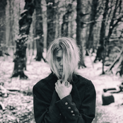 Myrkur - List pictures