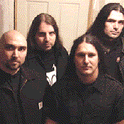 Immolation - List pictures