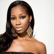 Jamelia - List pictures