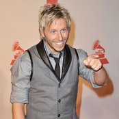 Noel Schajris - List pictures