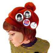 Dressy Bessy - List pictures