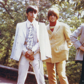Left Banke - List pictures