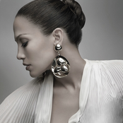 Jennifer Lopez - List pictures