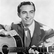 Faron Young - List pictures