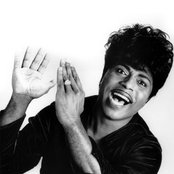 Little Richard - List pictures